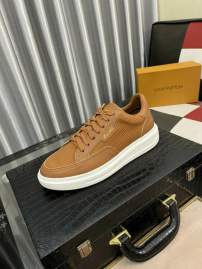 Picture of Louis Vuitton Shoes _SKULVsz38-44hnh025115017